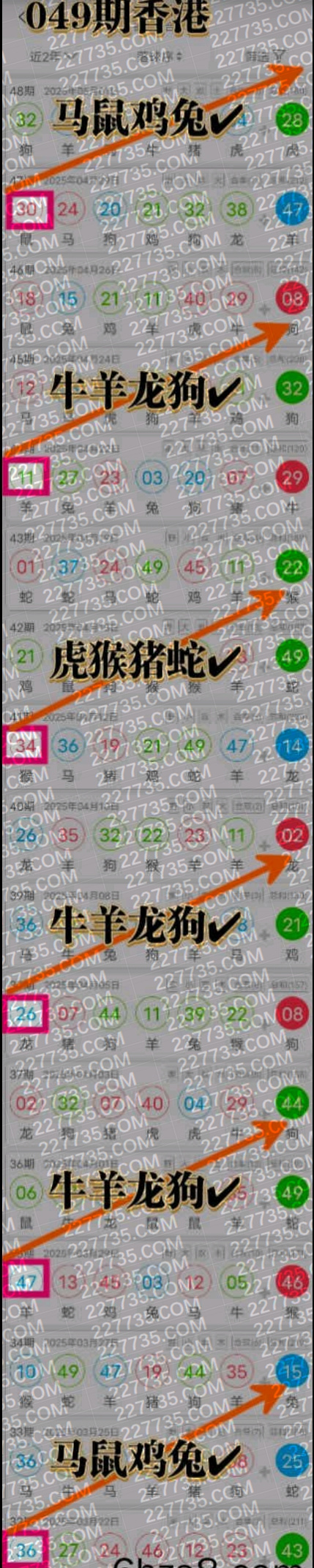 ͼֽУԺ鿴